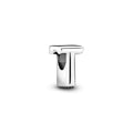 Pandora Moments Charm Alphabet Lettre T 797474