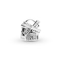 Pandora Moments Charm 798126