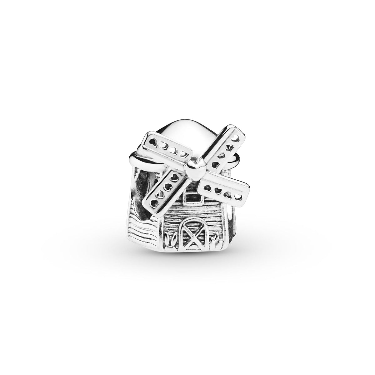 Pandora Moments Charm 798126