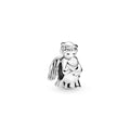 Pandora Moments Charm Ange de l'Amour 798413C00