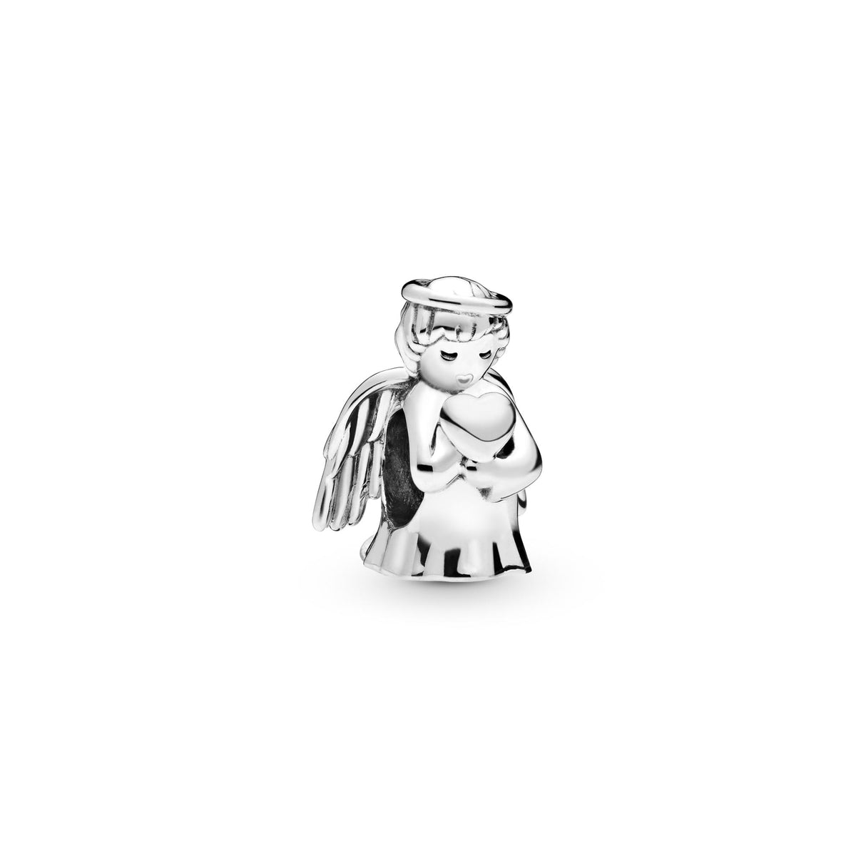 Pandora Moments Charm Ange de l'Amour 798413C00
