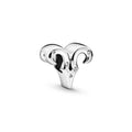 Pandora Moments Charm Zodiaque Bélier Scintillant 798416C01