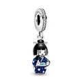 Pandora Moments Charm pendant 798595C01