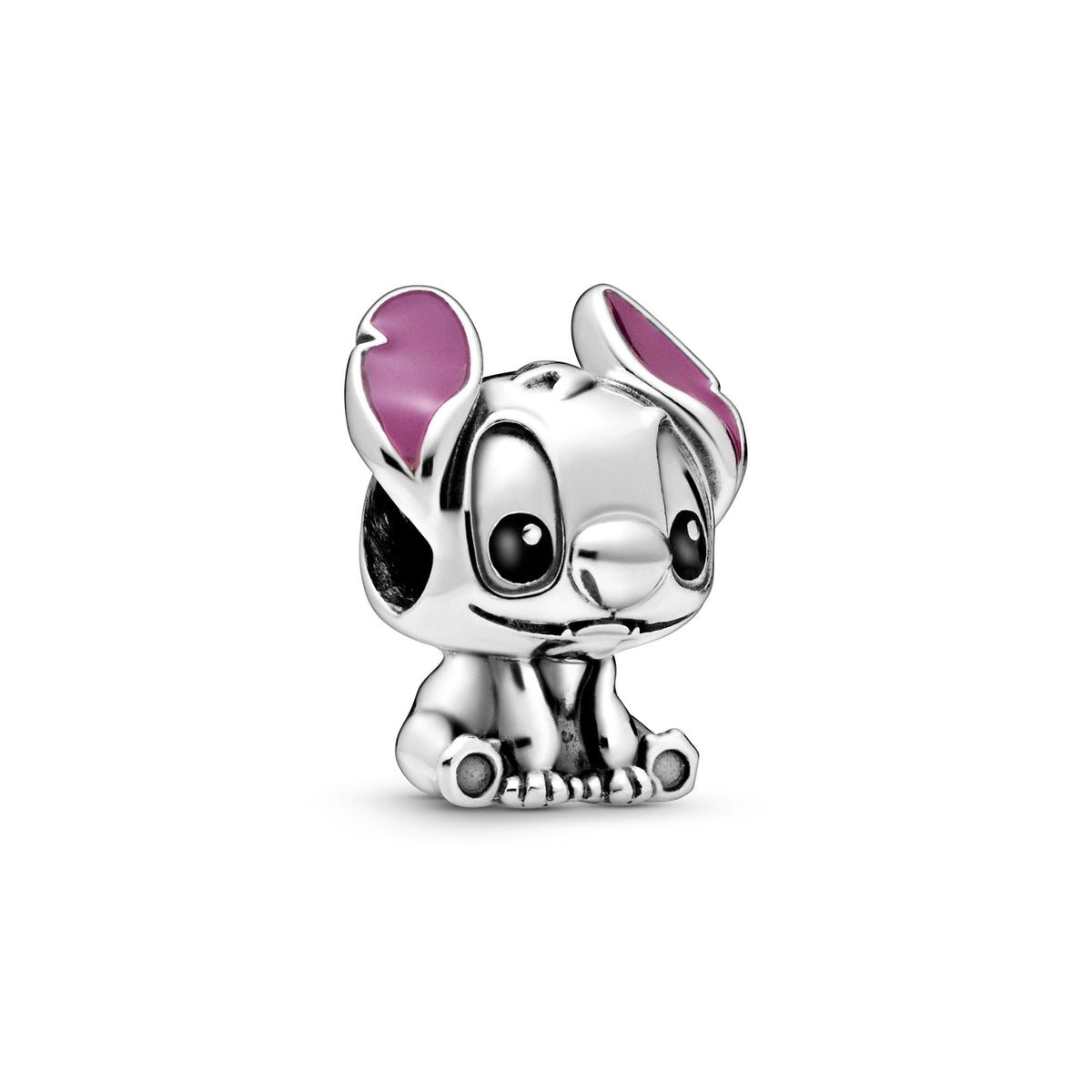 Pandora Disney Charm Disney Lilo & Stitch 798844C01