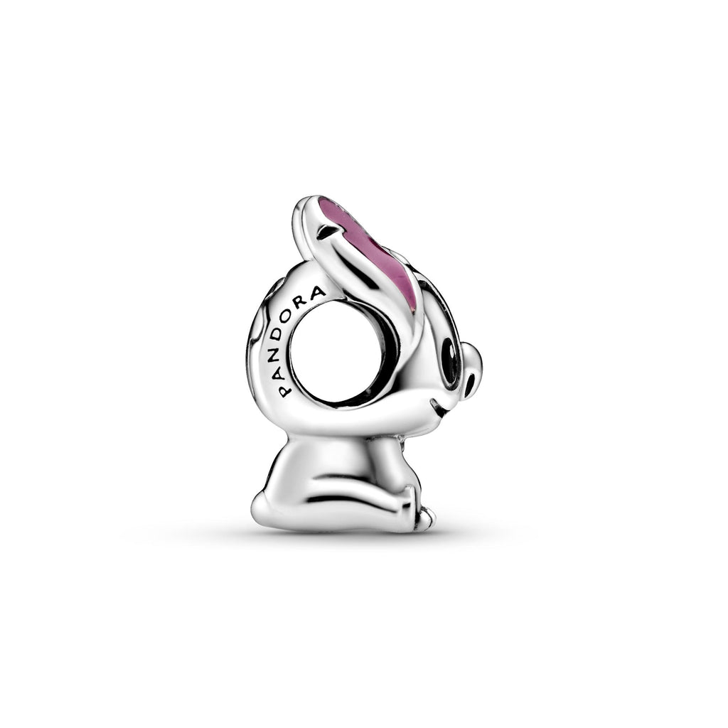 Pandora Disney Charm Disney Lilo & Stitch 798844C01
