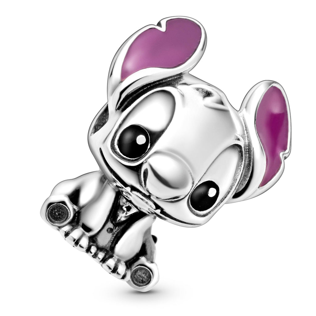 Pandora Disney Charm Disney Lilo & Stitch 798844C01