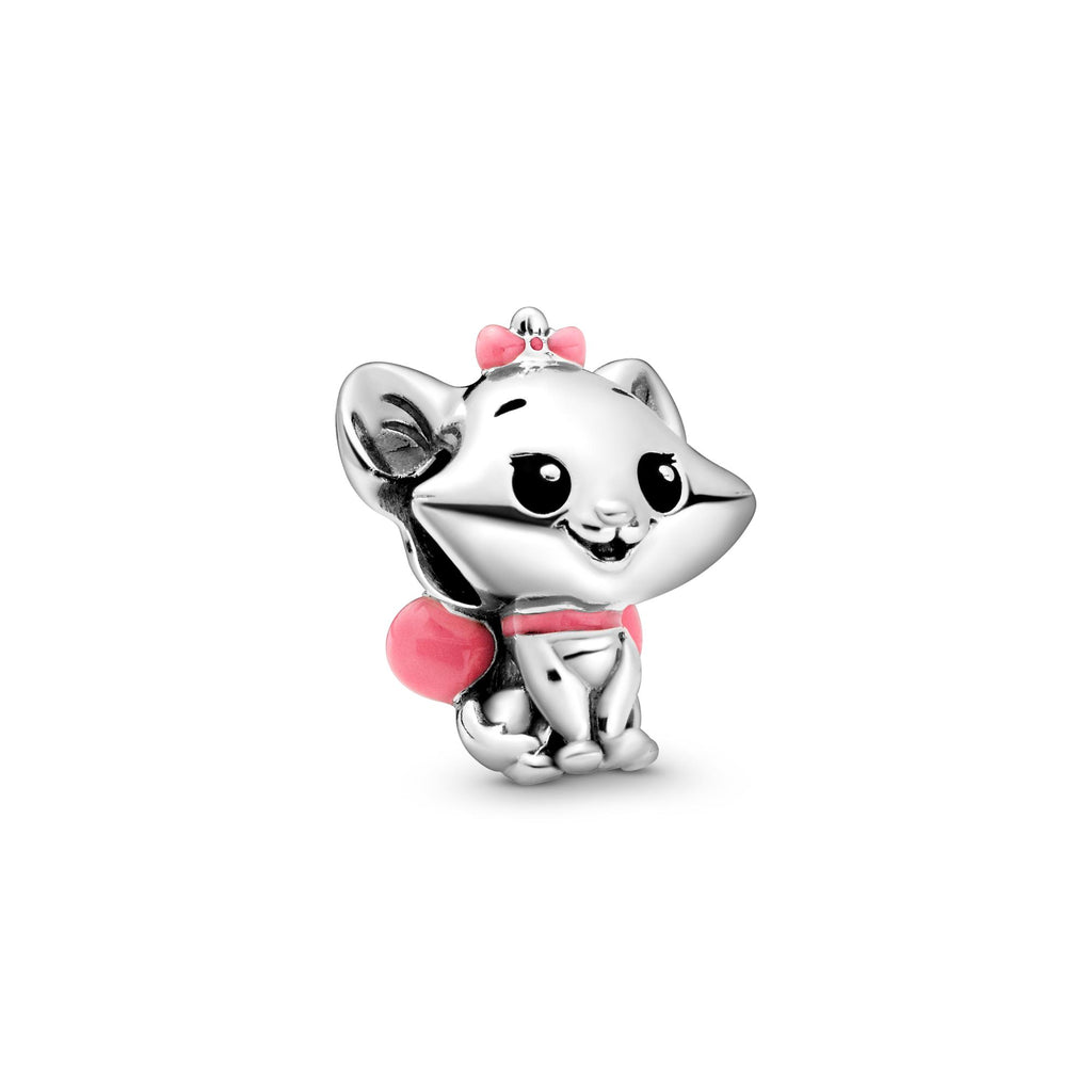 Pandora Disney Charm Disney Les Aristochats Marie 798848C01