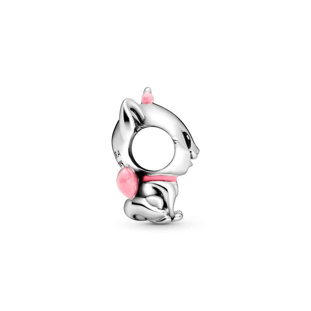 Pandora Disney Charm Disney Les Aristochats Marie 798848C01