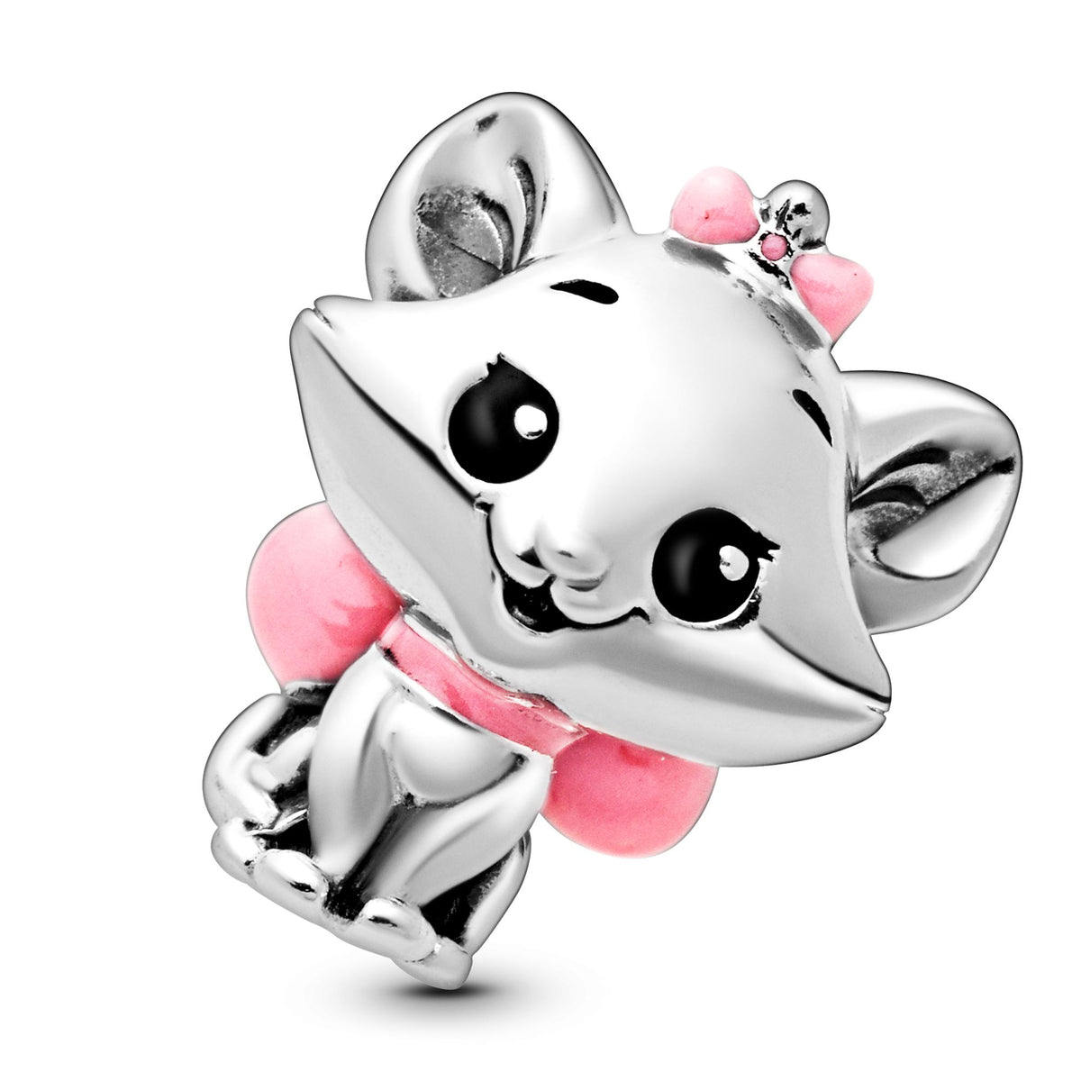 Pandora Disney Charm Disney Les Aristochats Marie 798848C01