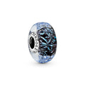 Pandora Moments Charm Vagues Verre de Murano 798938C00