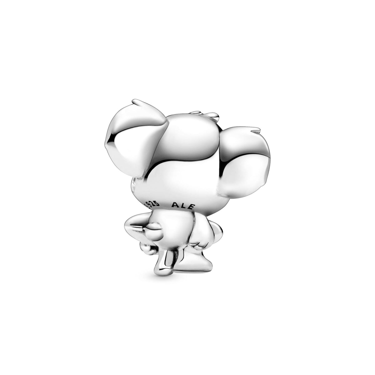 Pandora Moments Charm Koala Surfeur 799031C01