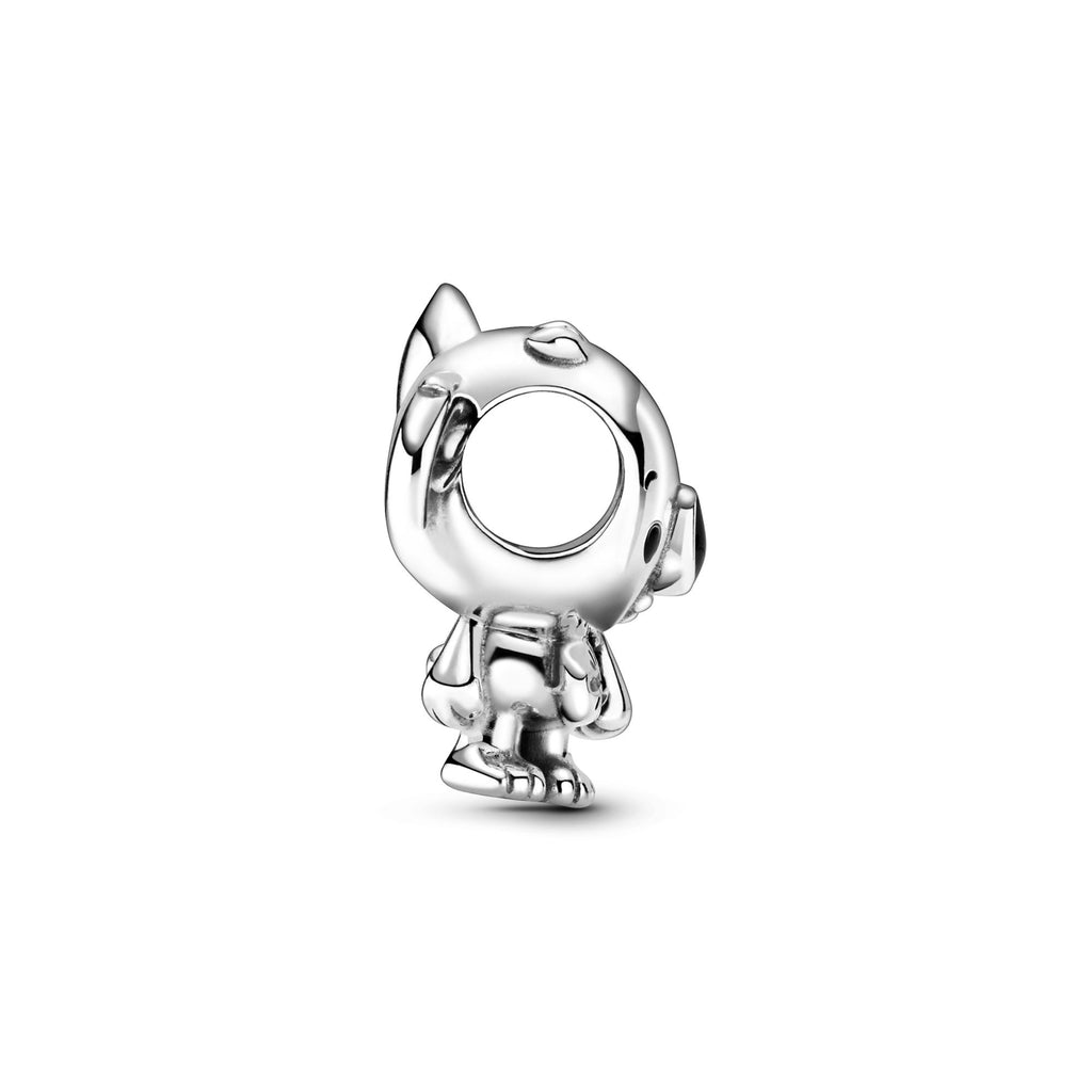 Pandora Moments Charm Koala Surfeur 799031C01