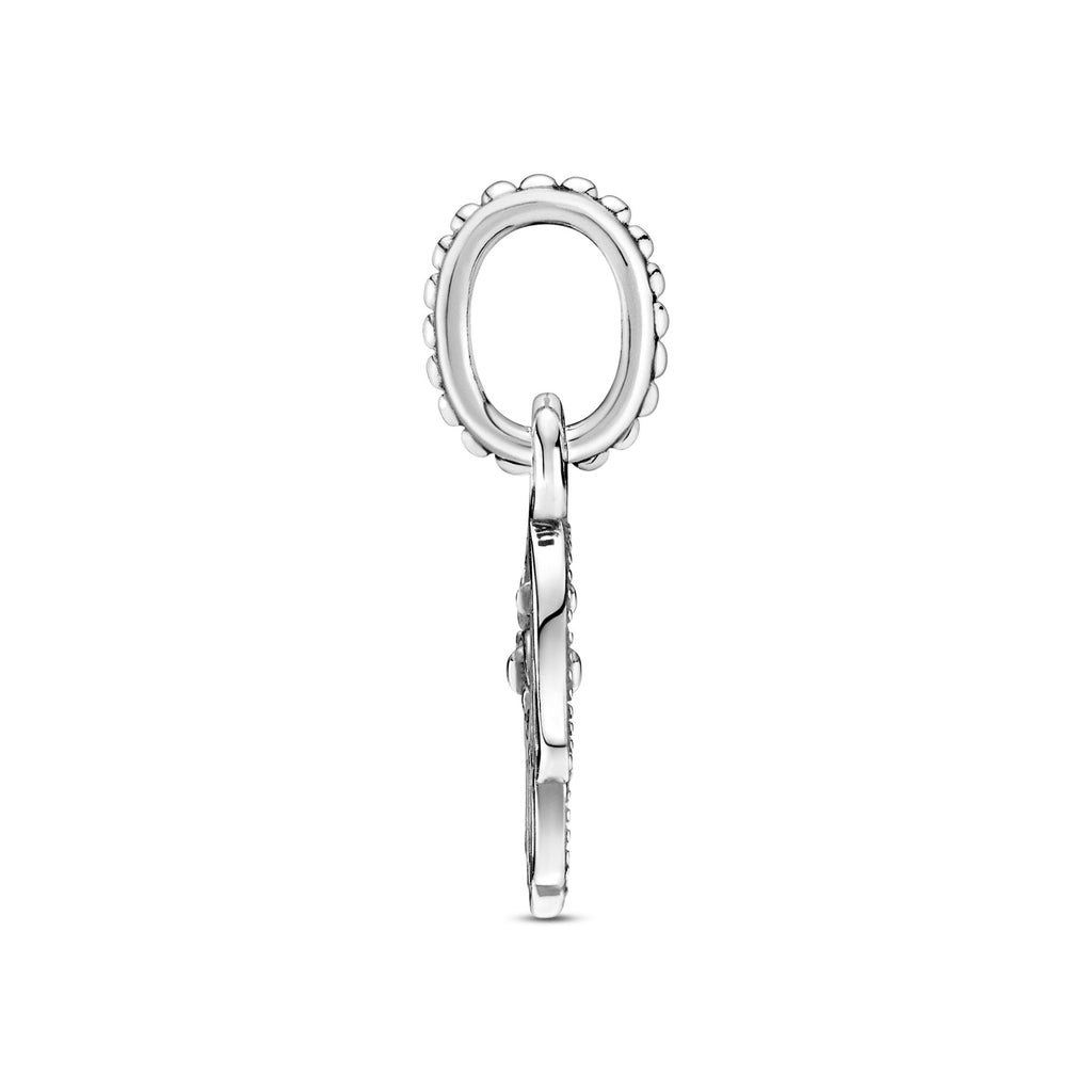 Pandora Moments Charm Pendant Main de Fatma Protectrice 799144C00