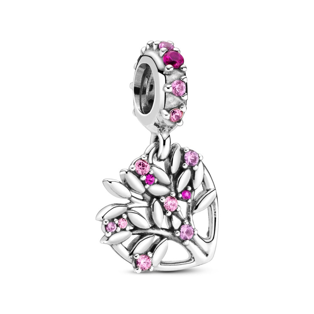 Pandora Charm pendant 799153C01