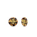 Ti Sento Milano Puces d'oreilles Vintage 7992TU