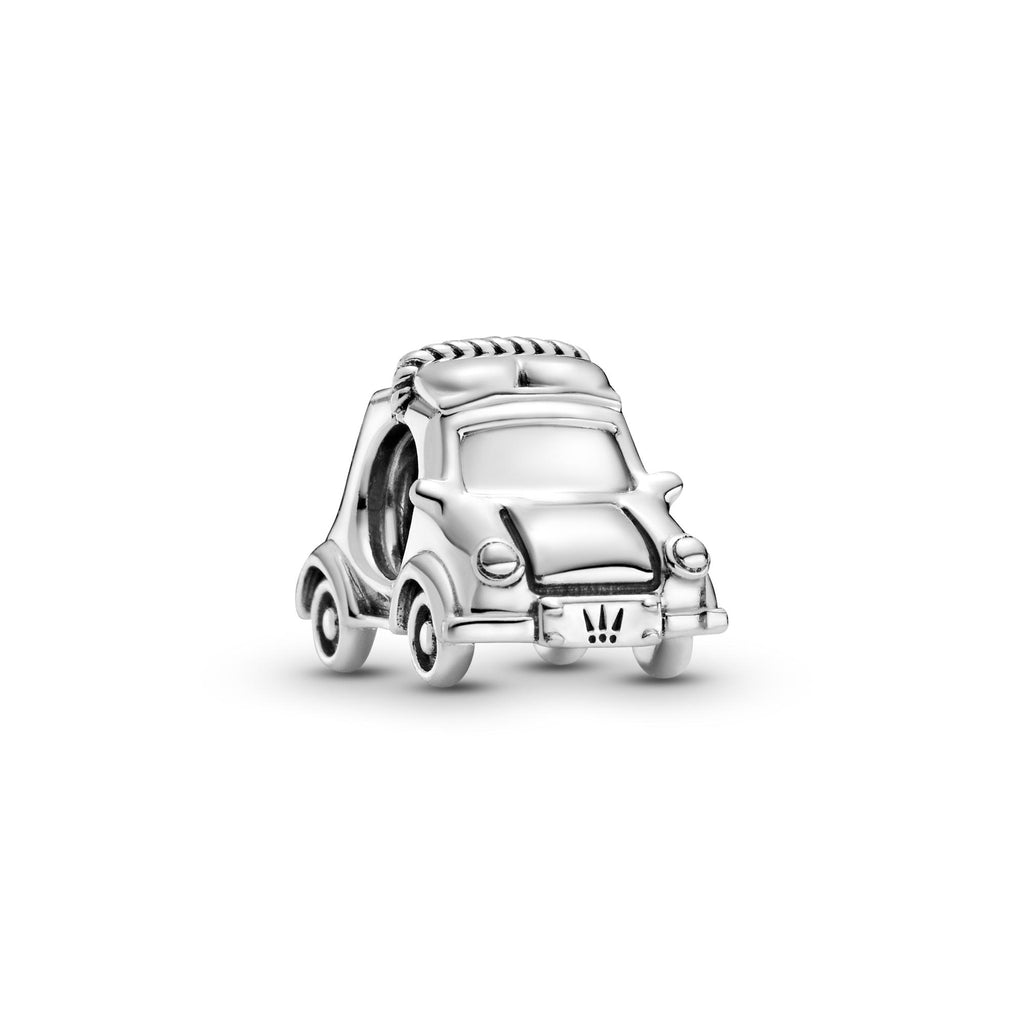 Pandora Moments Charm Voiture Électrique 799330C01