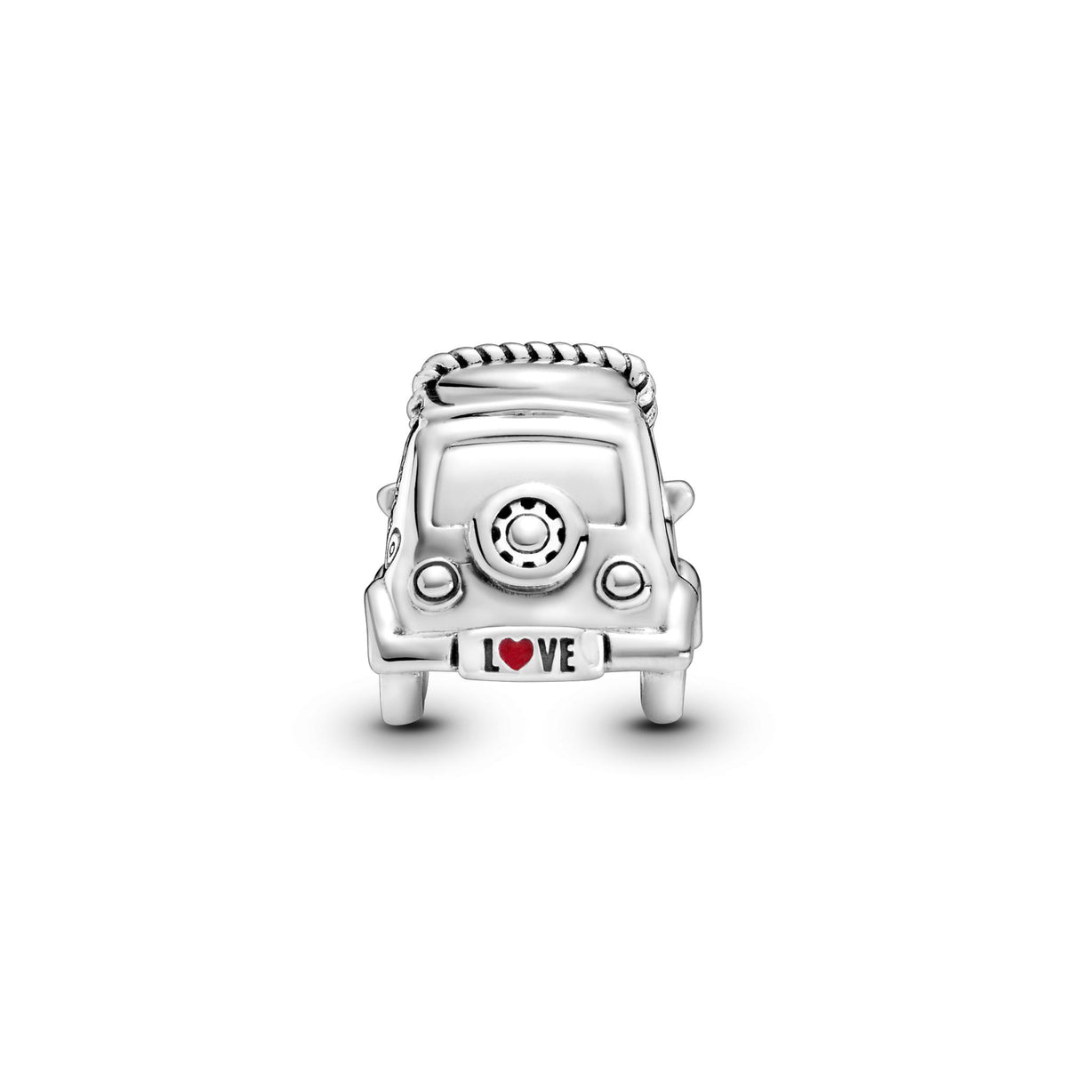 Pandora Moments Charm Voiture Électrique 799330C01