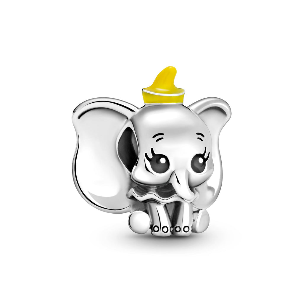 Pandora Disney Charm Disney Dumbo 799392C01