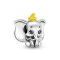 Pandora Disney Charm Disney Dumbo 799392C01