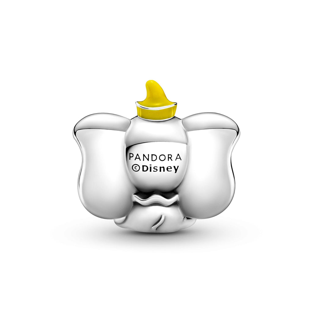 Pandora Disney Charm Disney Dumbo 799392C01