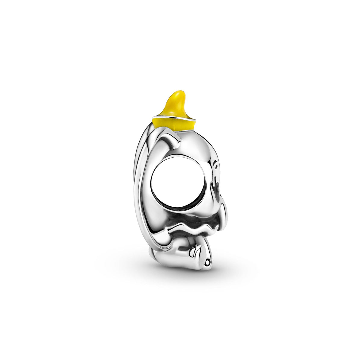 Pandora Disney Charm Disney Dumbo 799392C01