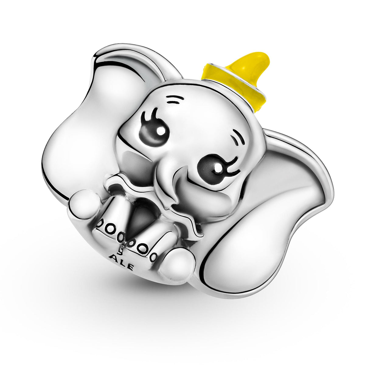 Pandora Disney Charm Disney Dumbo 799392C01
