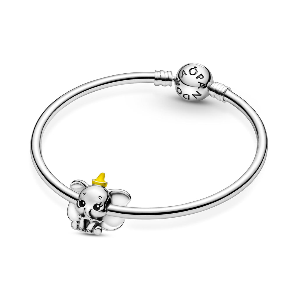 Pandora Disney Charm Disney Dumbo 799392C01