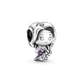 Pandora Disney Charm Disney Raiponce 799498C01