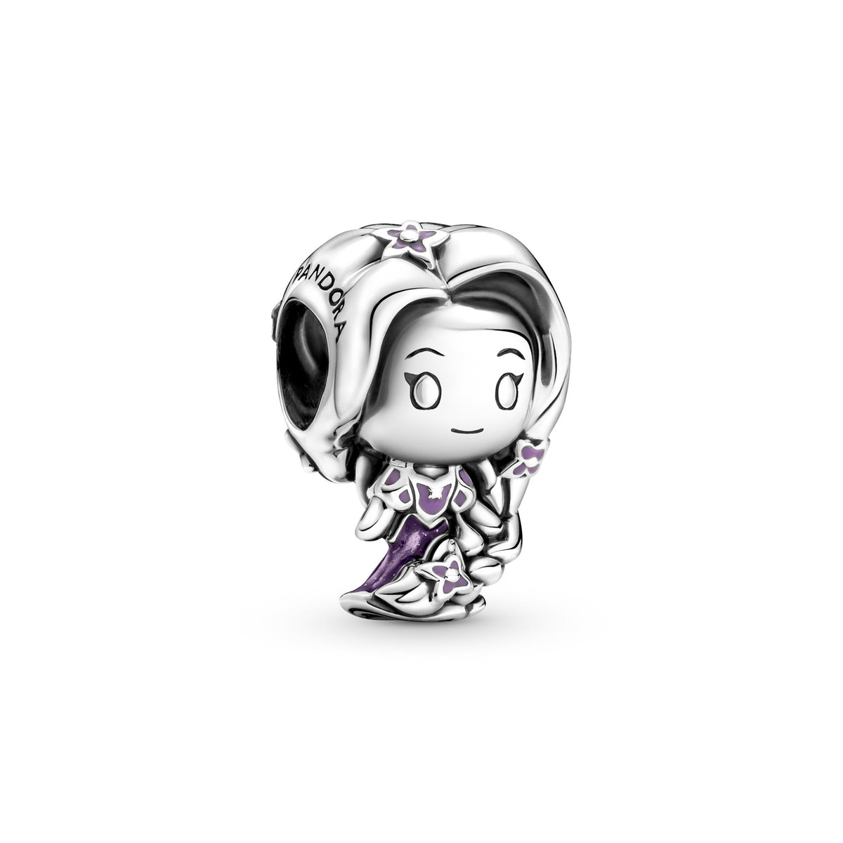 Pandora Disney Charm Disney Raiponce 799498C01