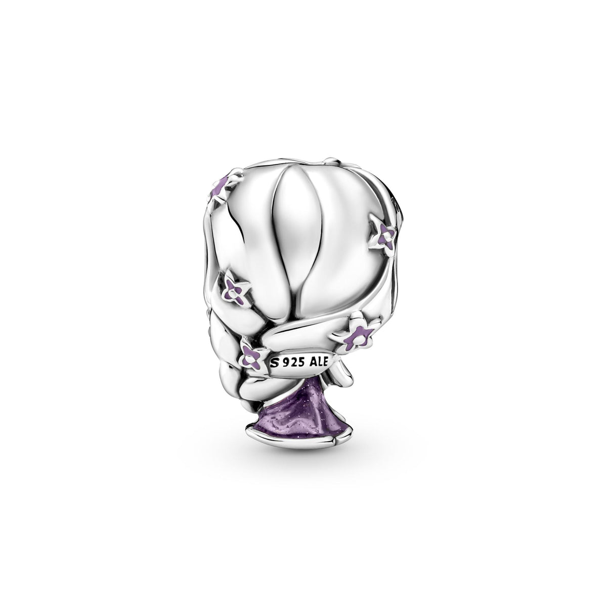 Pandora Disney Charm Disney Raiponce 799498C01