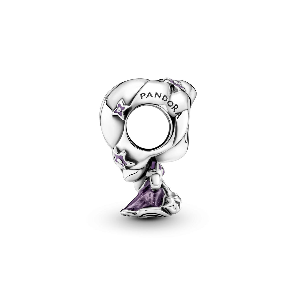 Pandora Disney Charm Disney Raiponce 799498C01