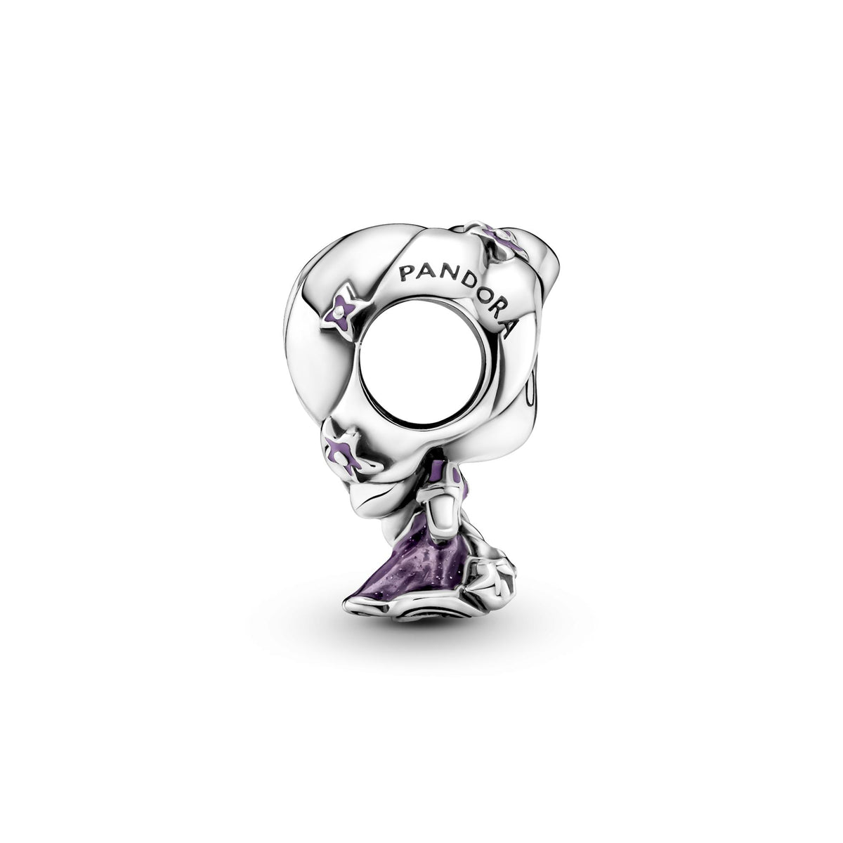 Pandora Disney Charm Disney Raiponce 799498C01