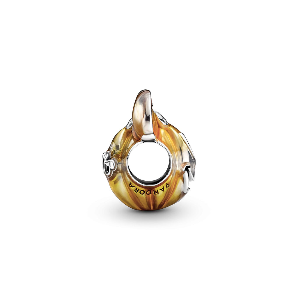 Pandora Disney Charm citrouille Disney Mickey Mouse 799599C01