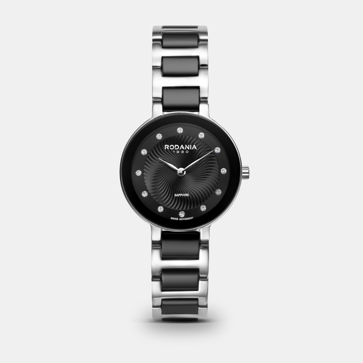 rodania-r85001