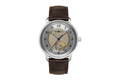Zeppelin Friedrichshafen Lady 8567-5