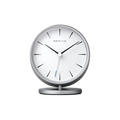 Bering Réveil 90096-044R