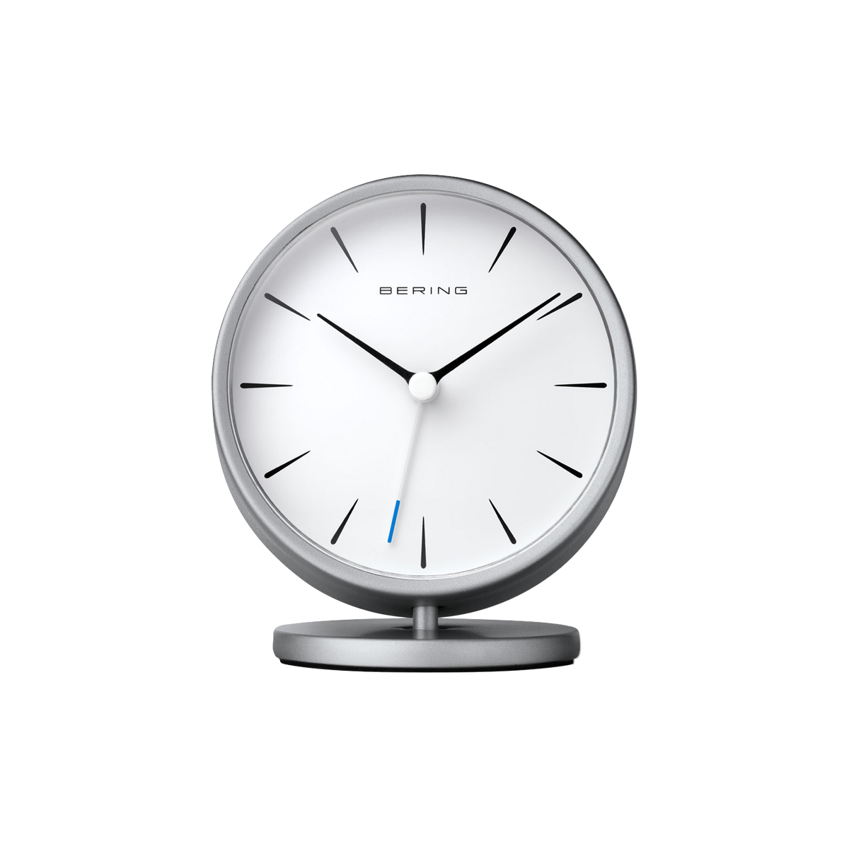 Bering Réveil 90096-044R