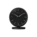 Bering Réveil 90096-220R