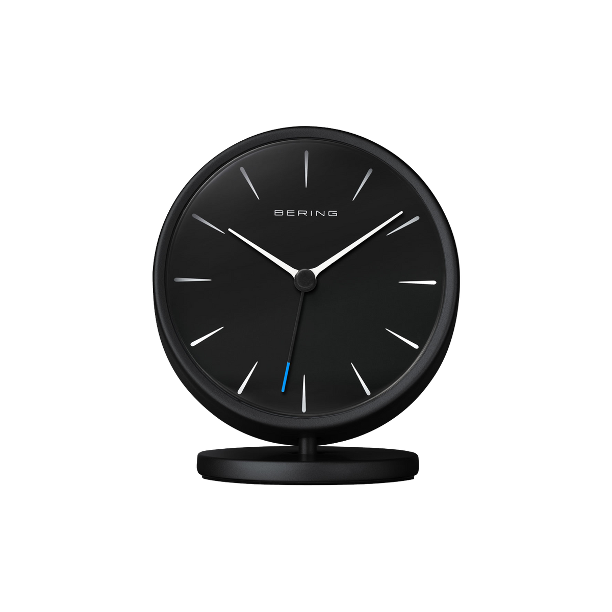 Bering Réveil 90096-220R