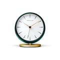 Bering Réveil 90096-348R