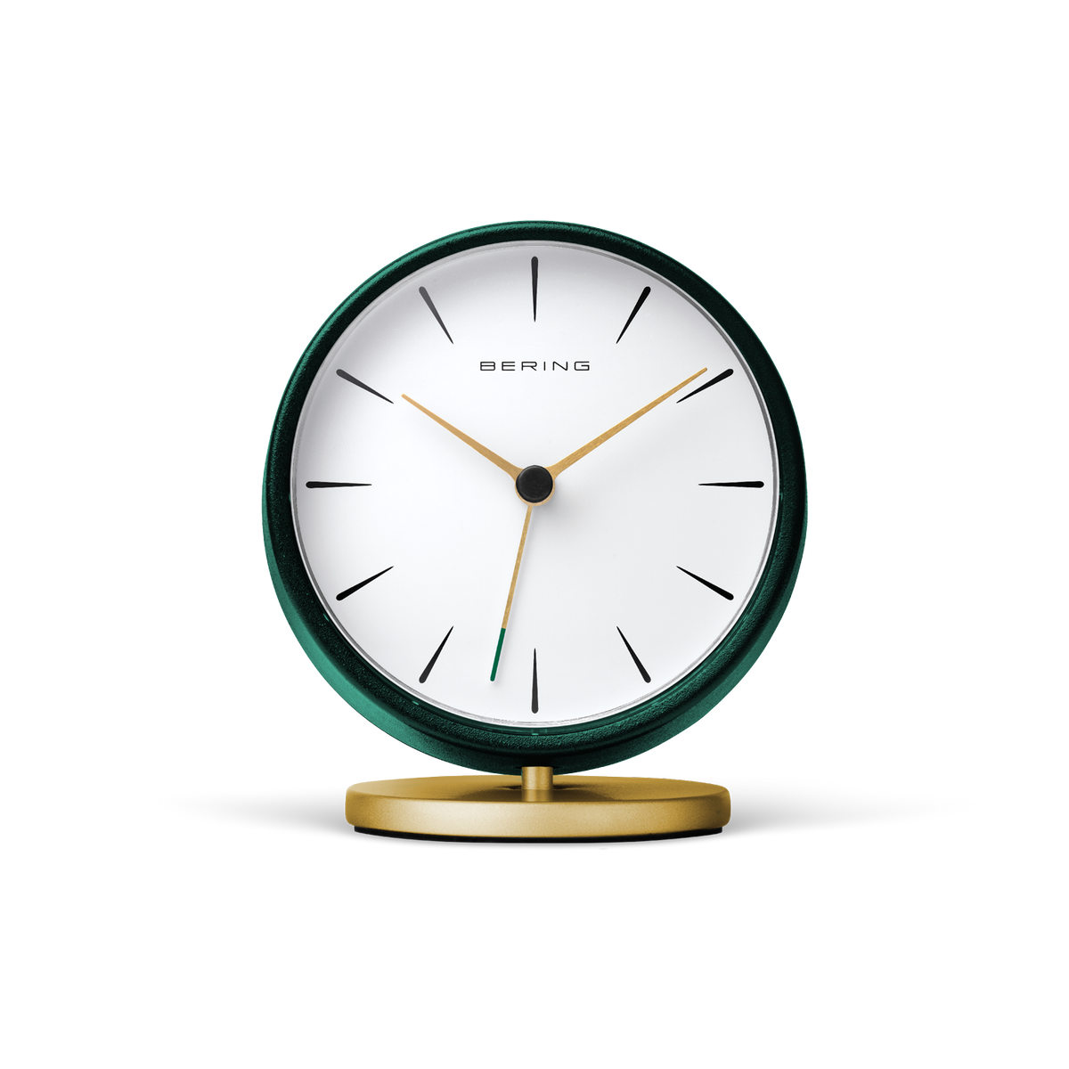 Bering Réveil 90096-348R