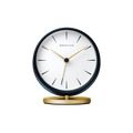 Bering Réveil 90096-634R