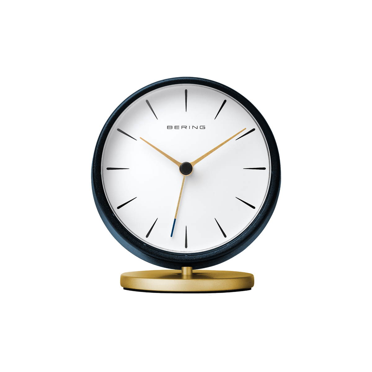 Bering Réveil 90096-634R