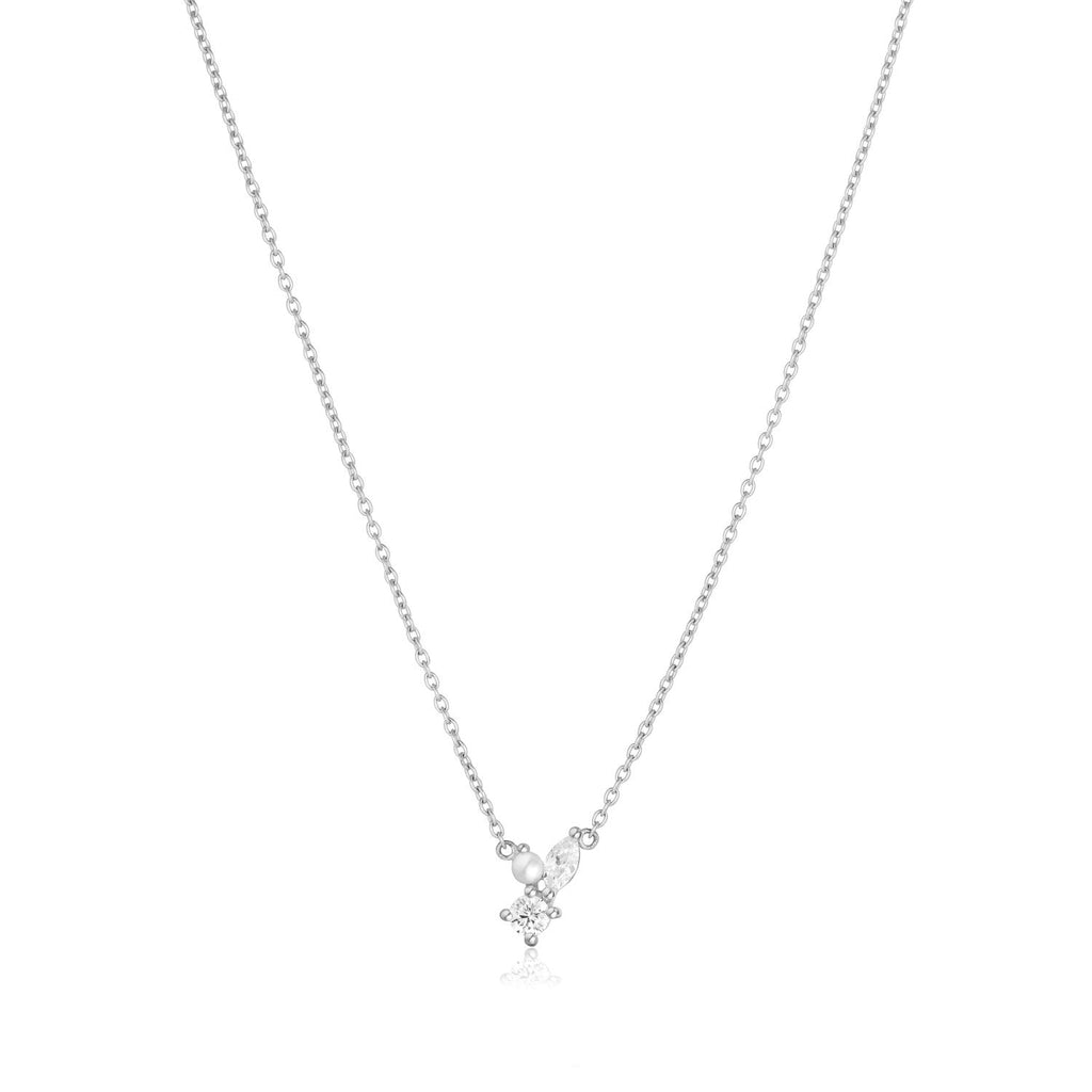 Sif Jakobs Collier Adria SJ-N12250-PCZ