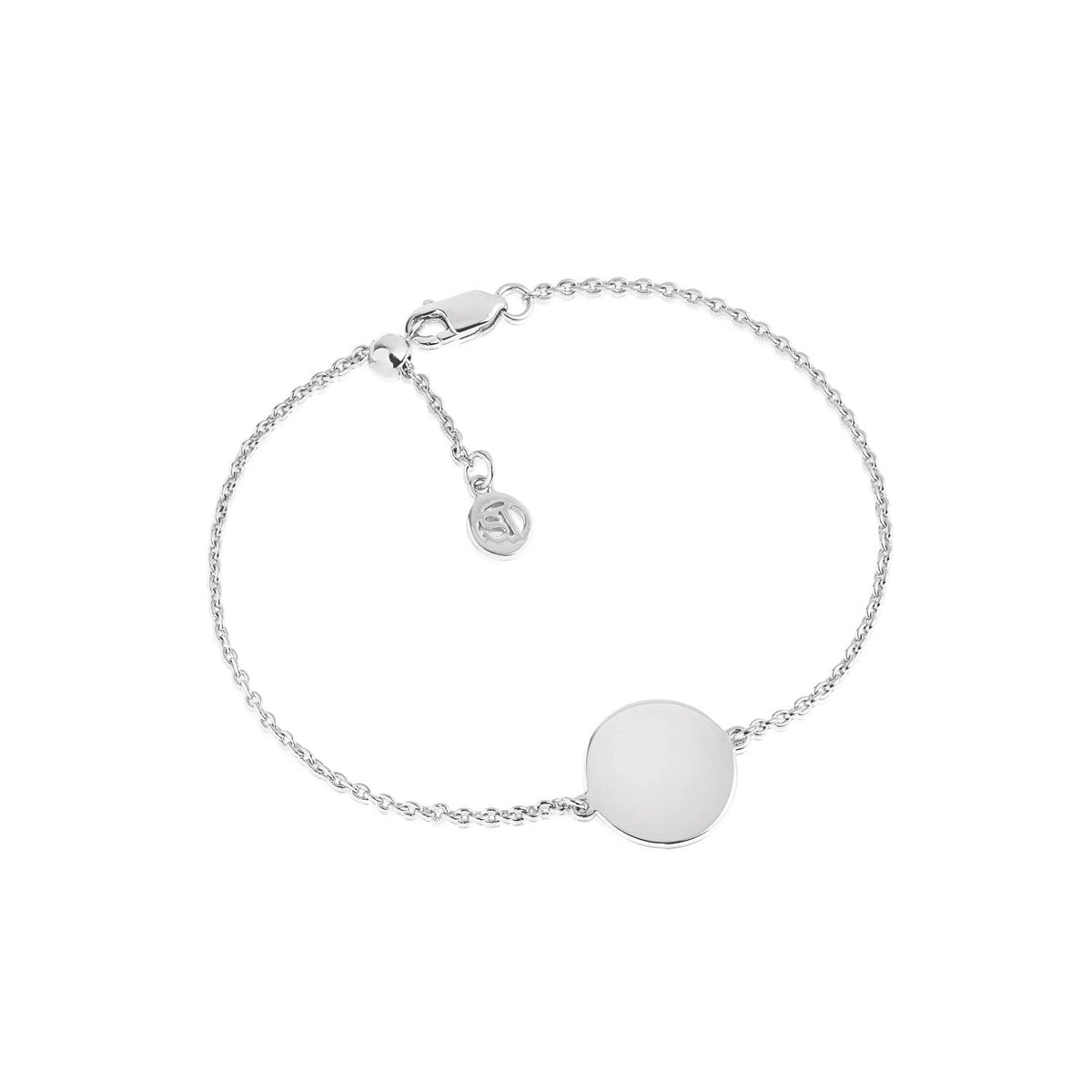 Sif Jakobs Bracelet Follina SJ-B1070