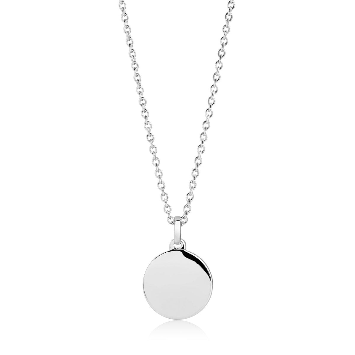 Sif Jakobs Collier Follina SJ-P1069-38-45