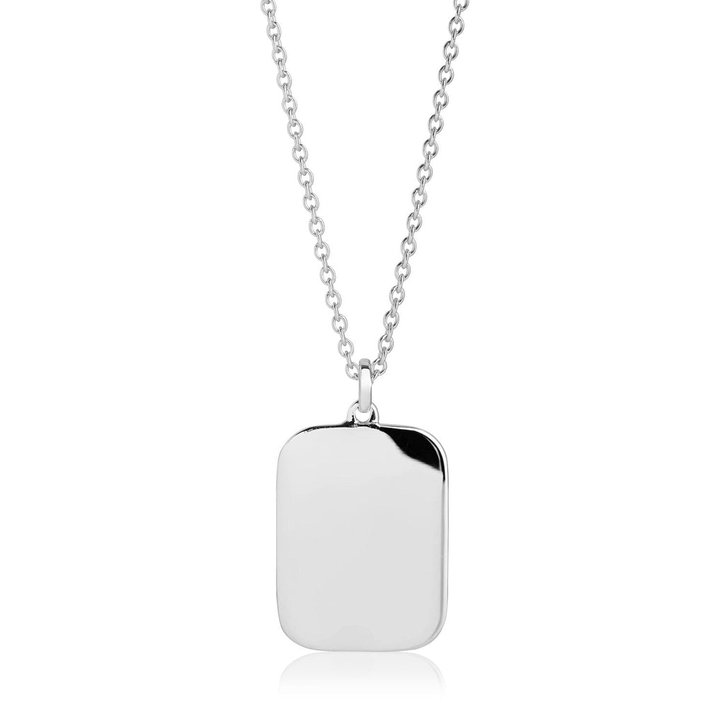 Sif Jakobs Collier Follina SJ-P1071-38-45