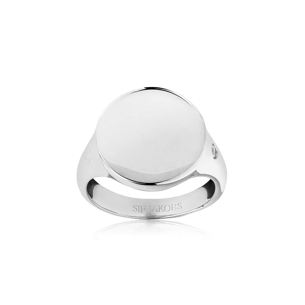 Sif Jakobs Bague Follina SJ-R1070-CZ
