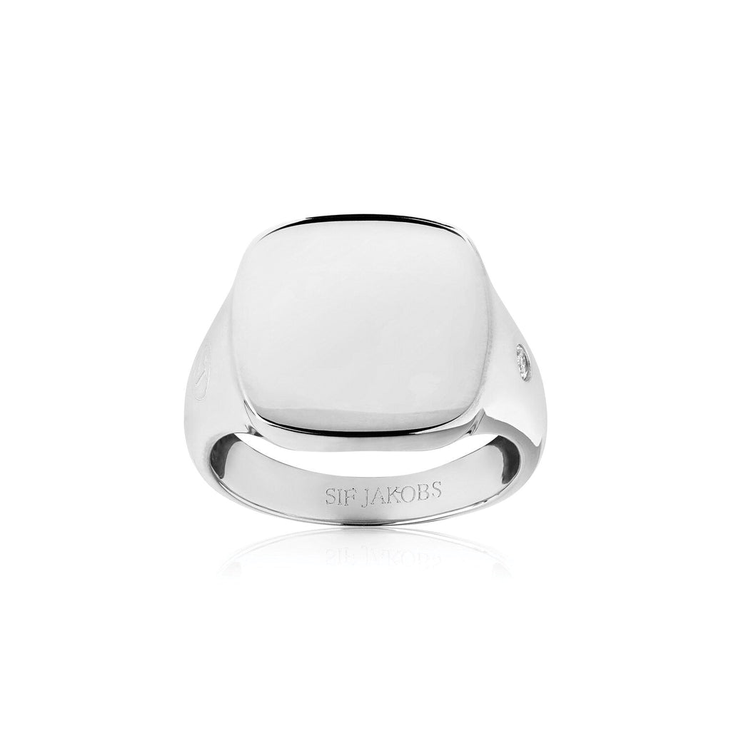 Sif Jakobs Bague Follina SJ-R1071-CZ