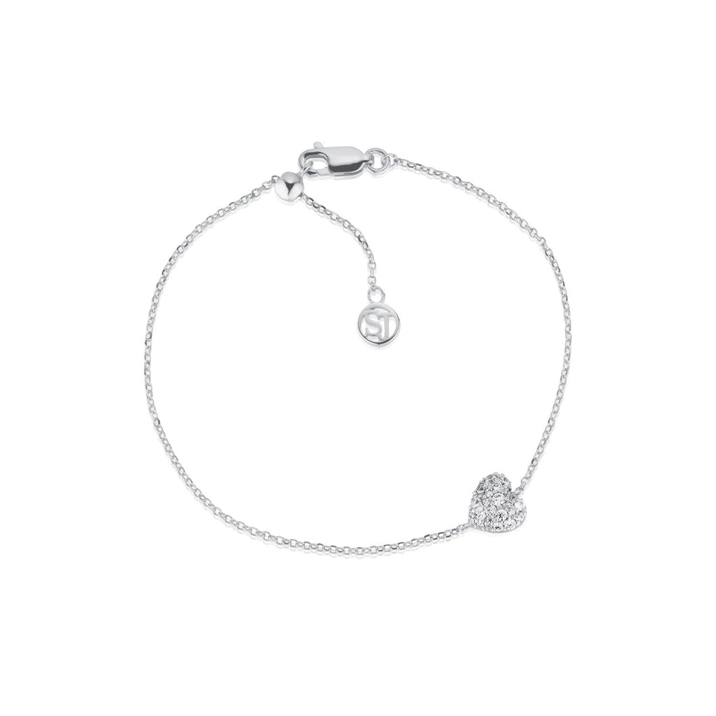 Sif Jakobs Bracelet Caro SJ-B72358-CZ